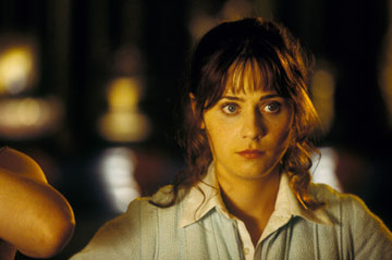 Illustration for article titled Inventory: 10 Character Actors Who Should Be In Every Movie
